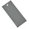 011-Gray