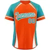 Orangeaqua-18