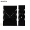 Support de collier 7