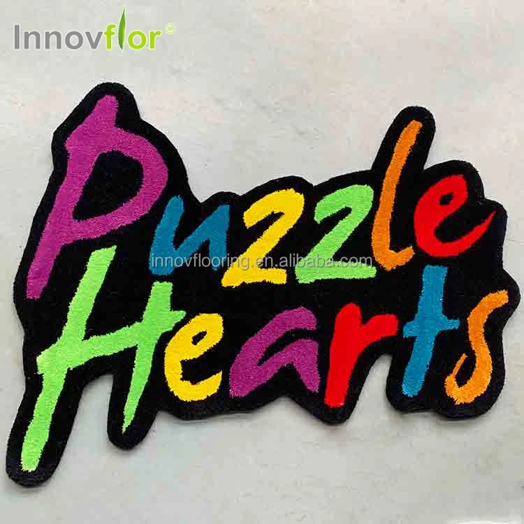 Домашний Ковер 3d Китайский шелковый ковер ручной работы современный геометрический абстрактный дизайн ковер ручной работы 3d ковер для домашнего декора