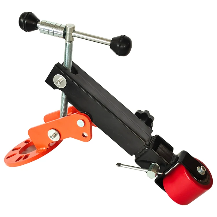 Fender Roller Tool Fender Reforming Tool Fender Reforming Extending Tool Wheel Arch Roller Flaring Former