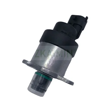 Perkins Crankshaft ZZ90122 New 0904356 | eBay