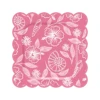 10inch paper plate*8pcs