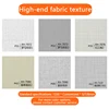 Texture de tissu haut de gamme