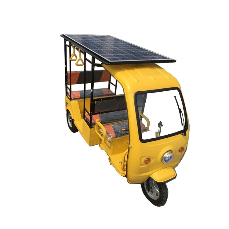 2023 Tuk Tuk Battery Auto Rickshaw - Auto Rickshaw,Battery Powered Auto Rickshaw,Tuk Tuk Rickshaw For Sale Product on Alibaba.com
