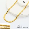 GEN001298vhmv-066