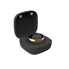 Gold 7 charging case charging