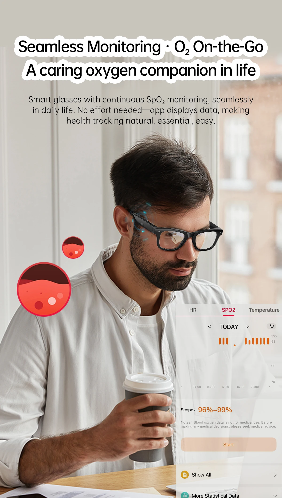 Welcome OEM Order, Factory Whole Selling W300 Ai Smart Glasses Uv Protection Ai Translation Heart Rate Health Monitoring Step Count Outdoor Sunglasses Smart Wearable Headset - Buy Smart Glasses smart Wearable Headset smart Sunglasses