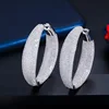 E4170 white gold