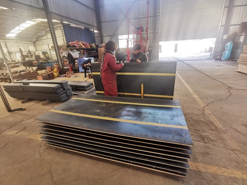 Рекламный аттракцион, детская крытая игровая площадка, винтажный бампер dodgem для продажи