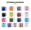 stock color