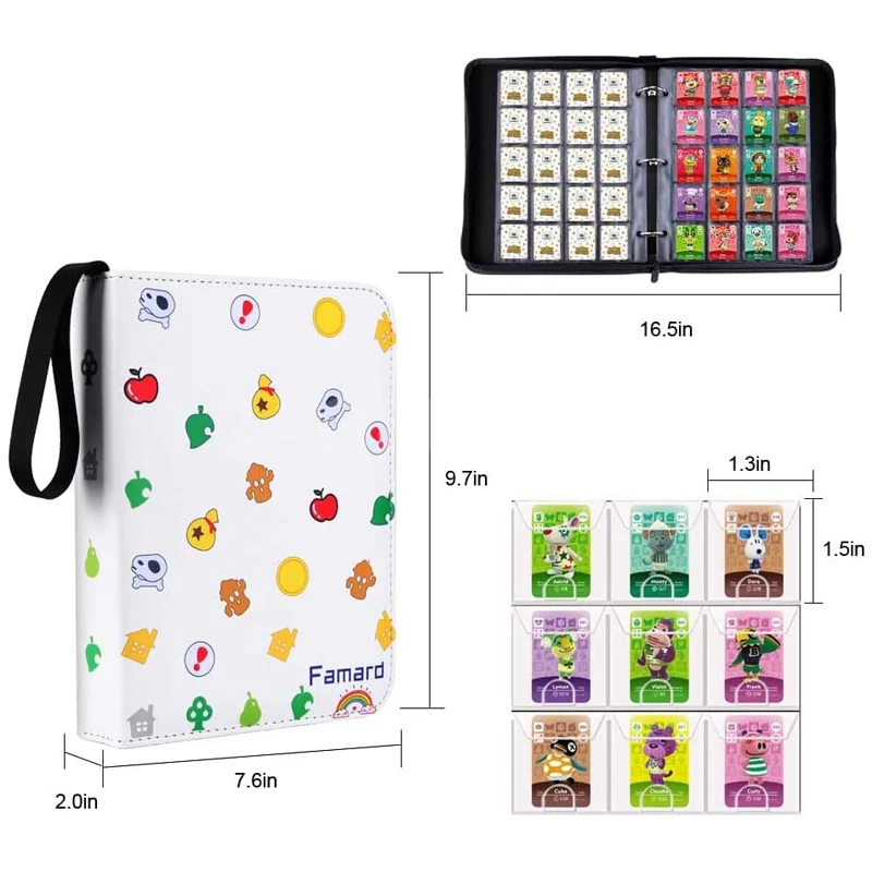 how to use cards in binding of isaac The Binding of Isaac Tarot Card Deck main image 1