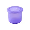 Viola 600ML