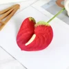 Single film anthurium dark 5