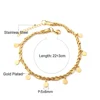 Oro-AN112201G