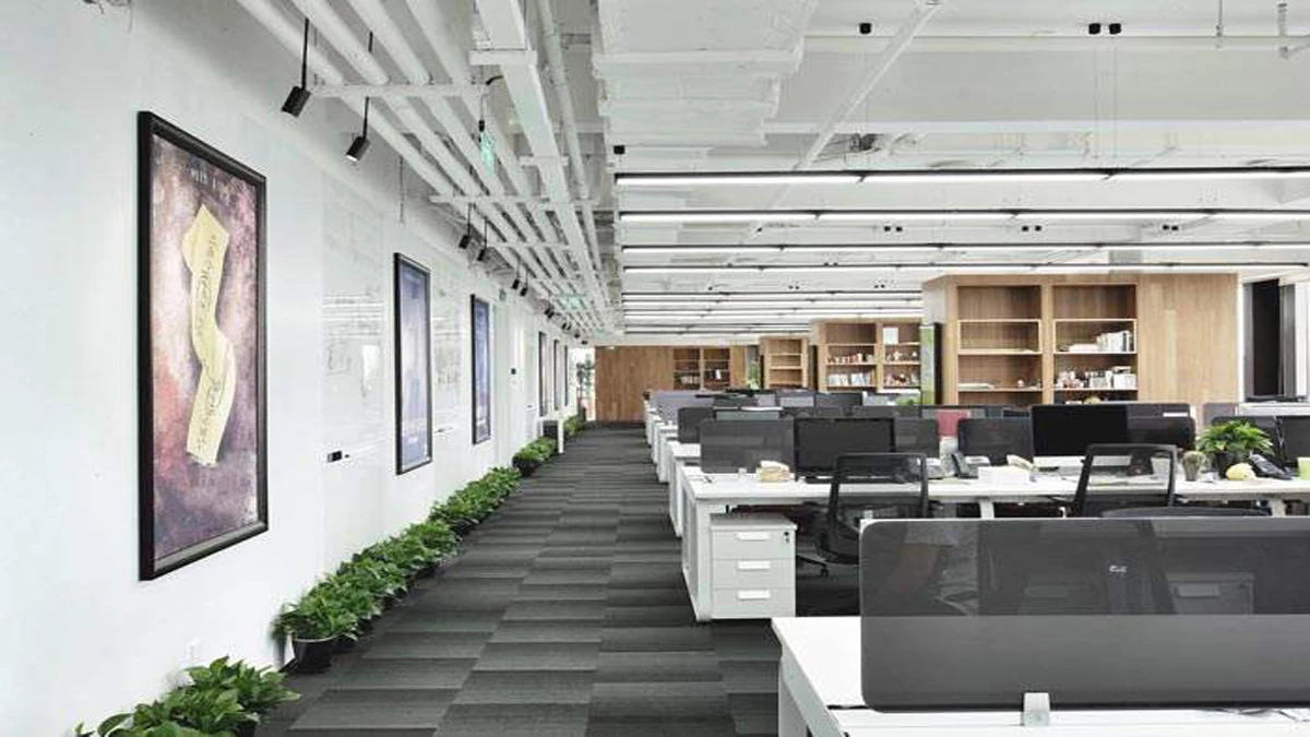 Wenzhou Jieyang Gift Co., Ltd.