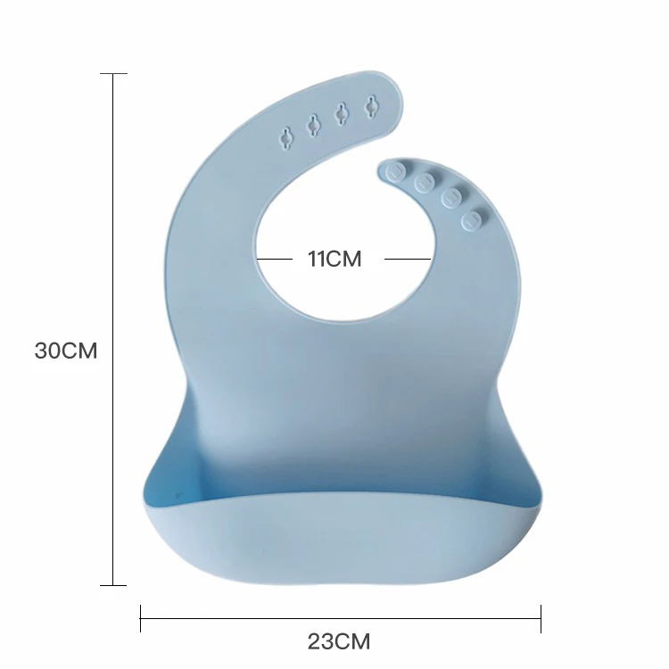 GD-01 (45)
