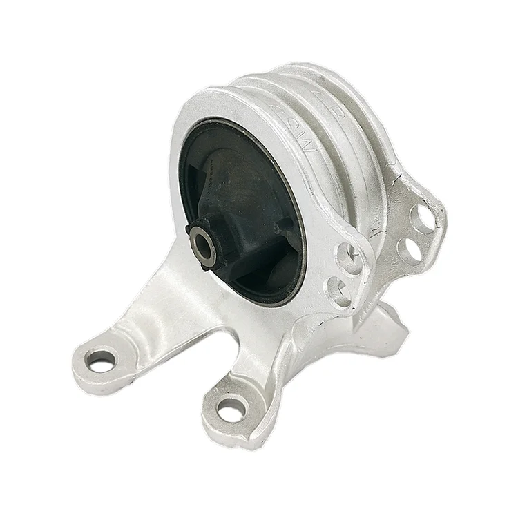 Wholesale Transmission Mount MR234838 For Mitsubishi Eclipse  