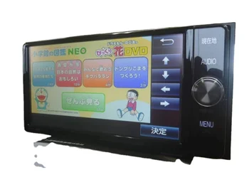 H8c33613d9cde424685f64a0b2a2b0