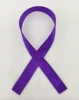 Purple 465