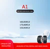 A1
