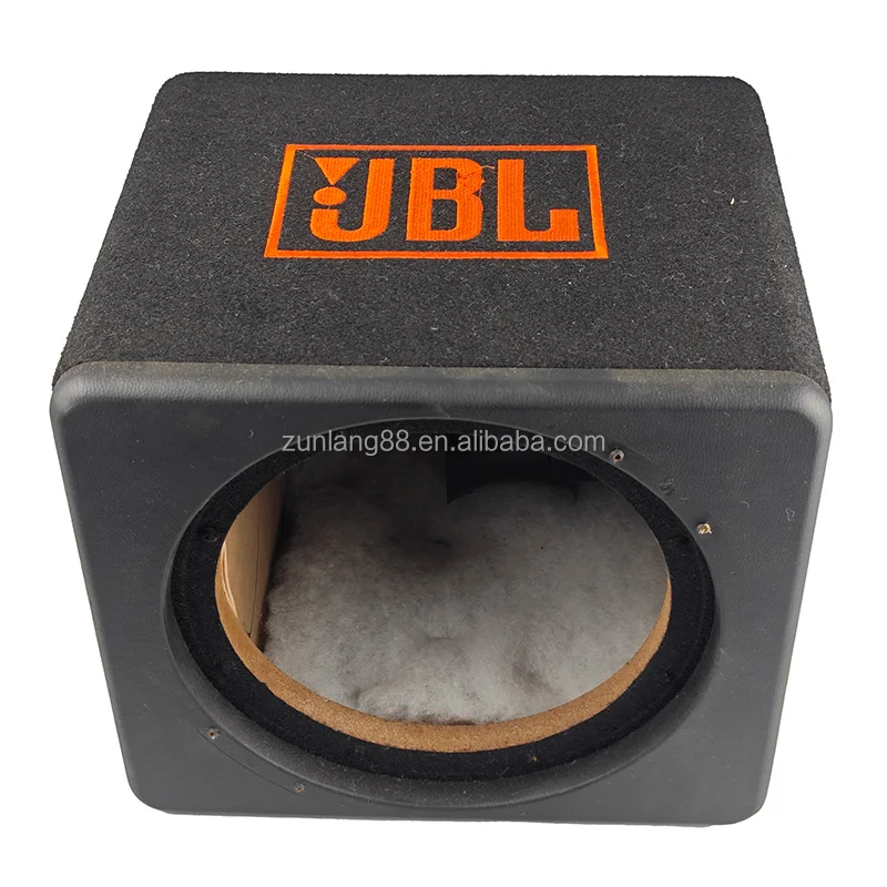 OEM-for-Jeeps-Boat-Enclosure--