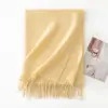 -66 reed yellow