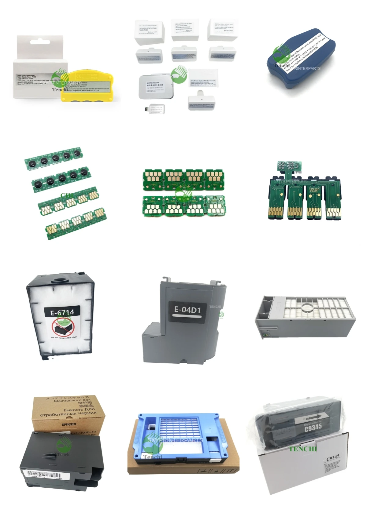 Zebra ZXP3 Color Printer Replacement Parts - Original Belt