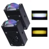 1 lens spotlights