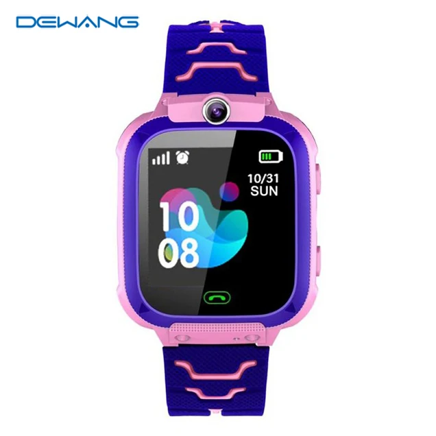 Q12スマートウォッチキッズjav電話itel男の子と女の子のための Buy スマート腕時計子供 スマート腕時計jav腕時計の電話 スマート腕時計itelの電話 Product On Alibaba Com