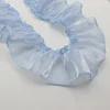 Blue 7cm