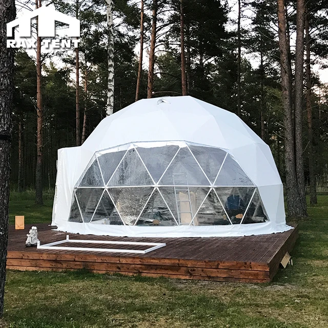 klemm markise mit gelenkarm Klemmmarkise, Handkurbel Solarleuchte UV 50+ 400cm, Grau – RWHOME rollbares Sonnensegel Shade Inox ID:16679 Meerschweinchen