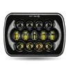 13LED blanc B