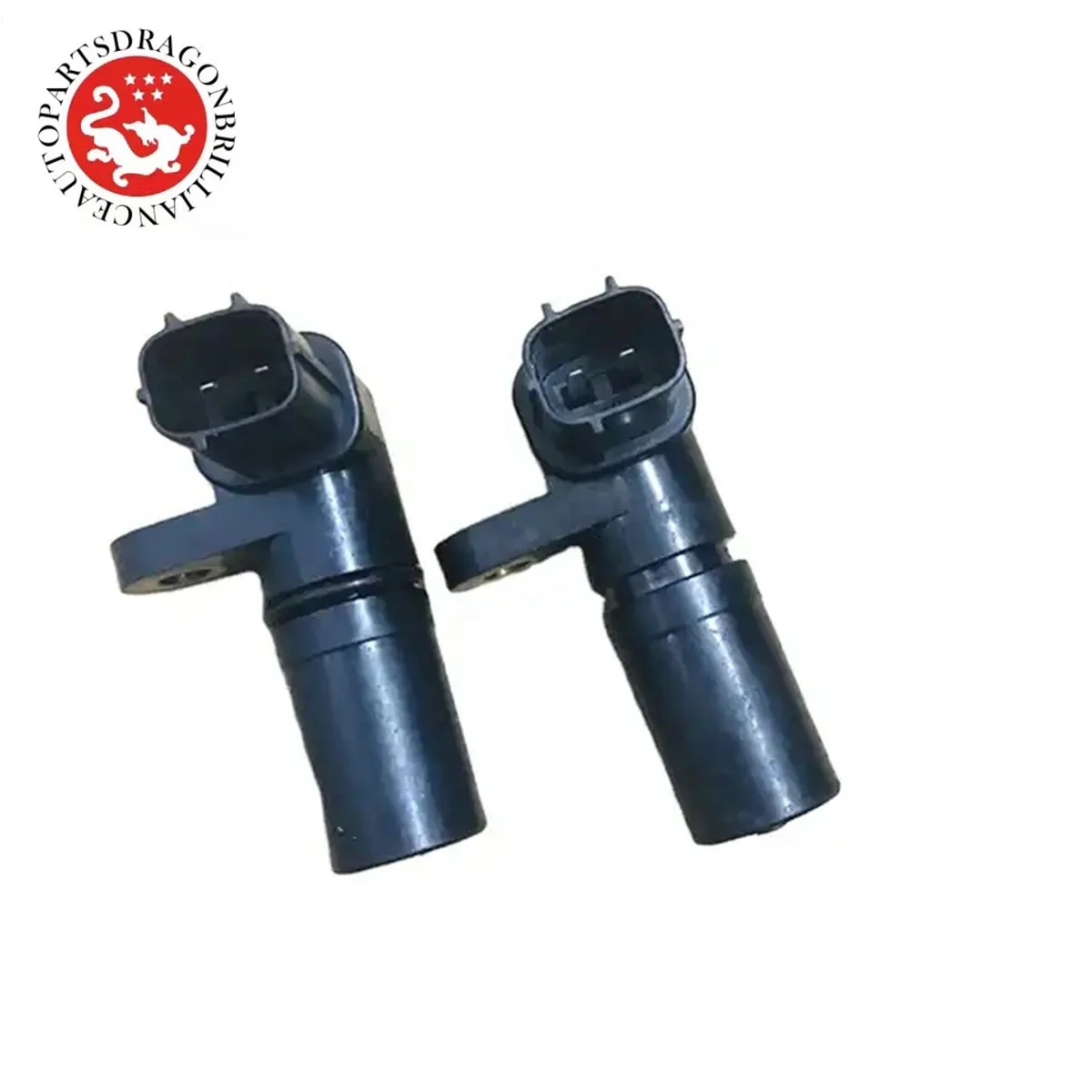 Honda Speed Sensor 28810-P7Z-004 for Accurate Vehicle