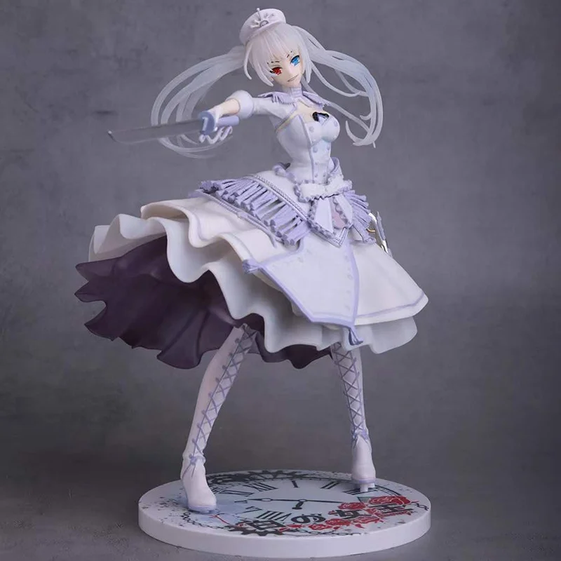 6 of the Most Prominent Anime Figure Brands That Make High Quality Scale  Figures | is-it-fake.com