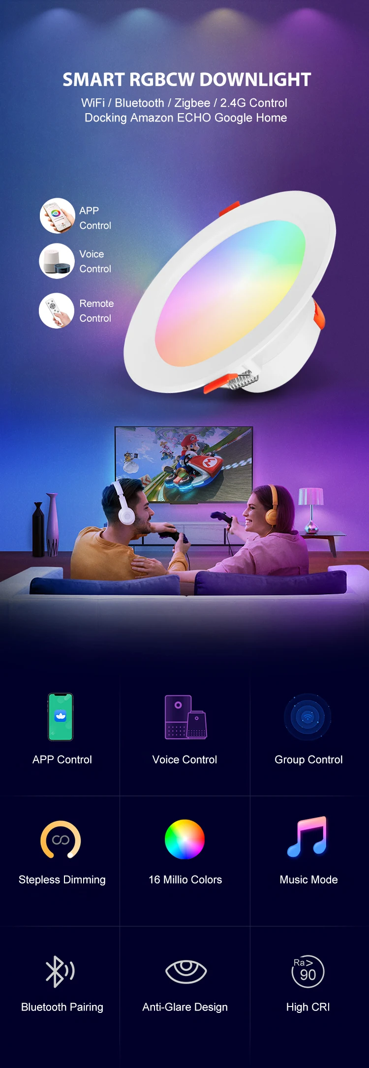 RGB01.jpg
