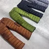 Custom color