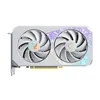 RTX 3060
