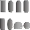 customizes
