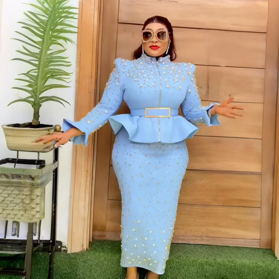 Wholesale african ummer dresses casual latest 2024 ankara dress african african dresses for ladies,2 Pieces Wholesale african ummer dresses casual latest 2024 ankara dress african african dresses for ladies,2 Pieces