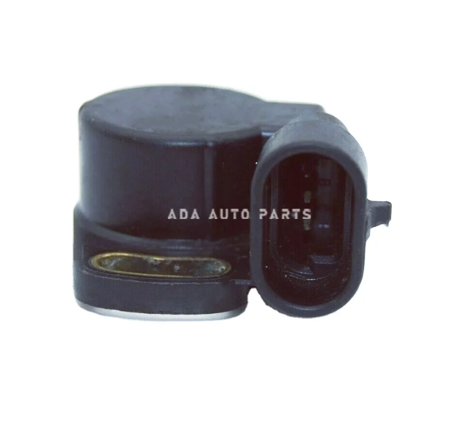 PF3C CA Cycleworks Throttle Position Sensor TPS for Ducati Monster SS ST2  MH900e Motorcycle Parts