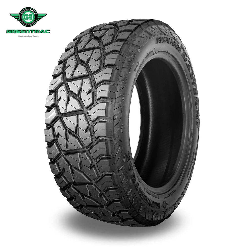 Hankook dynapro mt rt03. Greentrac prodrag-s. Шины rt. Шины rt. Thailand rt tire 33x13,5 r22 low duty tire.