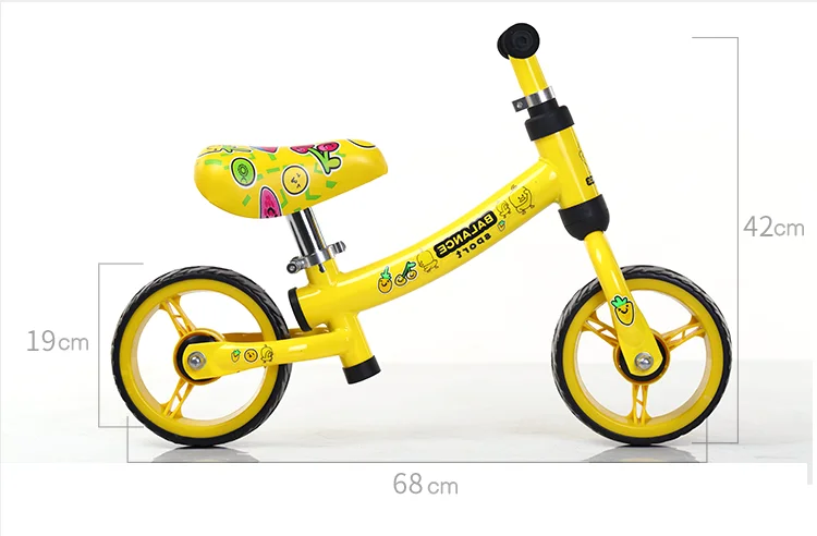 MINI BIKE.jpg