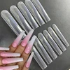 nail acrylic tips