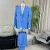 Bleu
