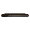 รหัสสินค้า: C3958