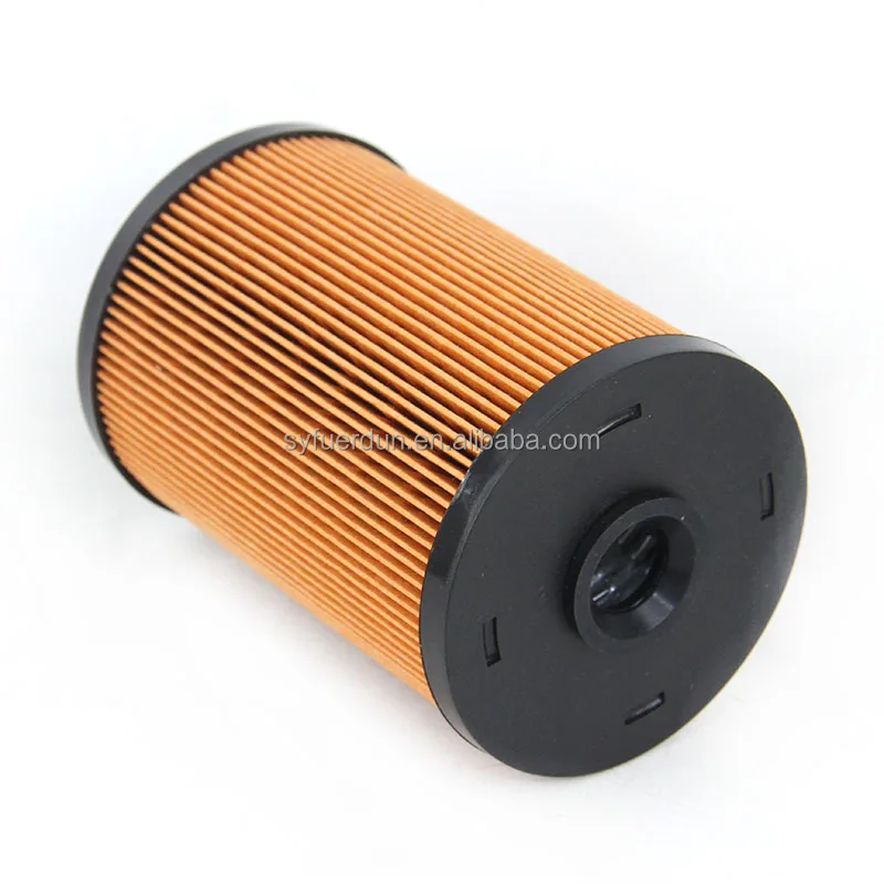 Fuel Filter 60287266 60206777 P502391| Alibaba.com 
