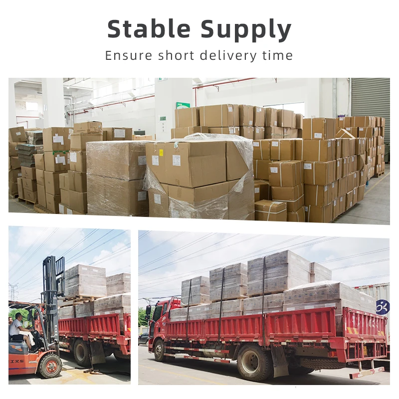 Bulk Supply CAS 541-15-1 L-Carnitine Base for Food Additive L-Carnitine  Base Powder| Alibaba.com
