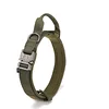 Verde militar