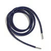 Blue Black